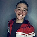 Знакомства: Ivan, 25 лет, Волгоград