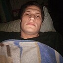 Знакомства: Руслан, 24 года, Воронеж