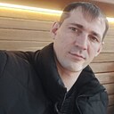 Знакомства: Алексей, 39 лет, Иваново