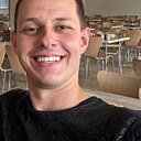 Знакомства: Влад, 20 лет, Харьков