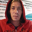 Знакомства: Дмитрий, 32 года, Грозный