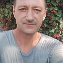 Знакомства: Олег, 54 года, Сумы
