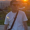 Знакомства: Денис, 22 года, Чебаркуль