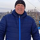 Знакомства: Константин, 59 лет, Иваново