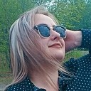 Знакомства: Елена, 27 лет, Курагино