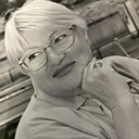 Знакомства: Лора, 63 года, Симферополь