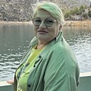 Знакомства: Лора, 63 года, Симферополь