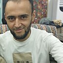 Знакомства: Bobur, 32 года, Ташкент