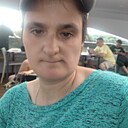 Знакомства: Анастасия, 37 лет, Псков