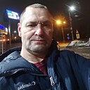 Знакомства: Андрей, 46 лет, Отрадное