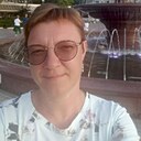Знакомства: Людмила, 47 лет, Киров