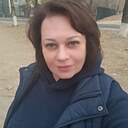 Знакомства: Любовь, 43 года, Ташкент