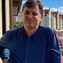 Знакомства: Алекс, 55 лет, Ессентуки