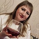 Знакомства: Оля, 40 лет, Новошахтинск