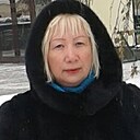 Знакомства: Светлана, 55 лет, Екатеринбург