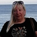 Знакомства: Светлана, 55 лет, Екатеринбург