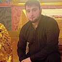 Знакомства: Магамед, 29 лет, Махачкала