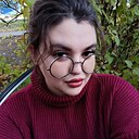 Знакомства: Елизавета, 20 лет, Москва