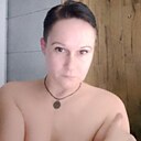 Знакомства: Елена, 42 года, Смоленск