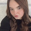 Знакомства: Татьяна, 26 лет, Энгельс