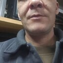 Знакомства: Костя, 39 лет, Красноярск