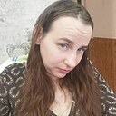 Знакомства: Анастасия, 29 лет, Брюховецкая