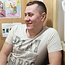 Знакомства: Рамиль, 41 год, Ульяновск