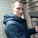 Знакомства: Кирилл, 33 года, Челябинск