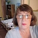 Знакомства: Наталья, 51 год, Саранск