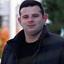 Знакомства: Вова, 29 лет, Адлер