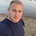 Знакомства: Андрей, 34 года, Чунский