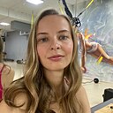 Знакомства: Евгения, 31 год, Волгоград