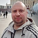 Знакомства: Алексей, 43 года, Владивосток