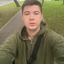 Знакомства: Иван, 26 лет, Томск