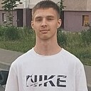 Знакомства: Дмитрий, 26 лет, Гомель