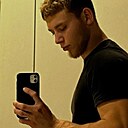 Знакомства: Даня, 22 года, Тула