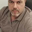 Знакомства: Илья, 47 лет, Нижний Новгород