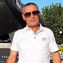 Знакомства: Альберт, 56 лет, Ургенч