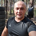 Знакомства: Олег, 51 год, Борисоглебск