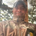 Знакомства: Сергей, 43 года, Калининград