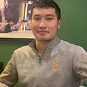 Знакомства: Samat, 20 лет, Атырау(Гурьев)