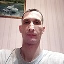 Знакомства: Артём, 38 лет, Нижний Новгород