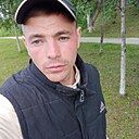 Знакомства: Владимир, 27 лет, Электросталь