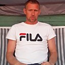 Знакомства: Виталий, 43 года, Кострома