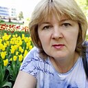 Знакомства: Алена, 56 лет, Калининград