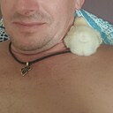 Знакомства: Денис, 45 лет, Севастополь