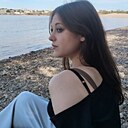 Знакомства: Диана, 18 лет, Иркутск