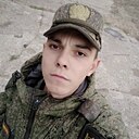 Знакомства: Эльдар, 26 лет, Дзержинск