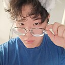 Знакомства: Илюша, 25 лет, Нижний Новгород