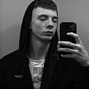 Знакомства: Илья, 21 год, Нижний Новгород